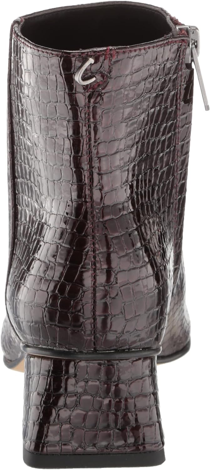 Circus NY By Sam Edelman Women's Daysi  Boots