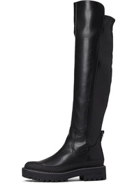 Sam Edelman Women's Lerue Tall Boot