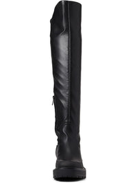 Sam Edelman Women's Lerue Tall Boot