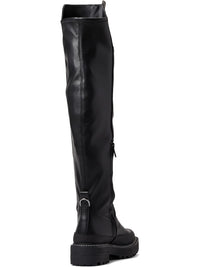 Sam Edelman Women's Lerue Tall Boot