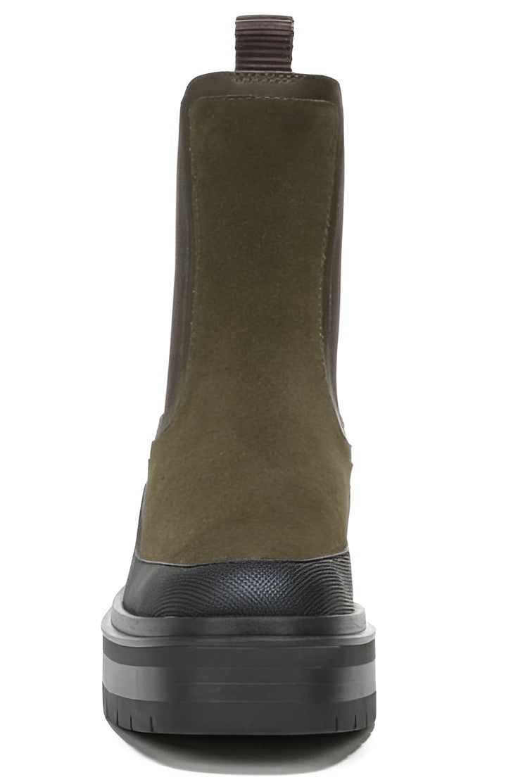 Sam Edelman Women's Lulia Chelsea Boots