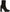 Circus by Sam Edelman Women's Francis Heel Bootie