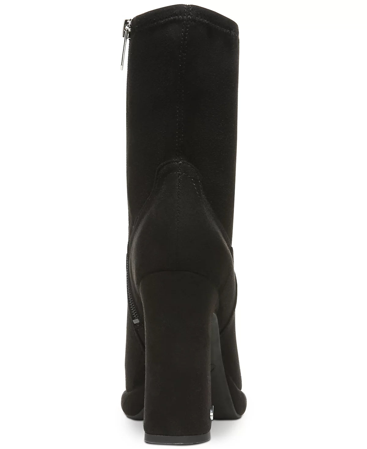 Circus by Sam Edelman Women's Francis Heel Bootie
