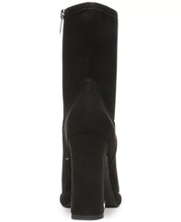 Circus by Sam Edelman Women's Francis Heel Bootie