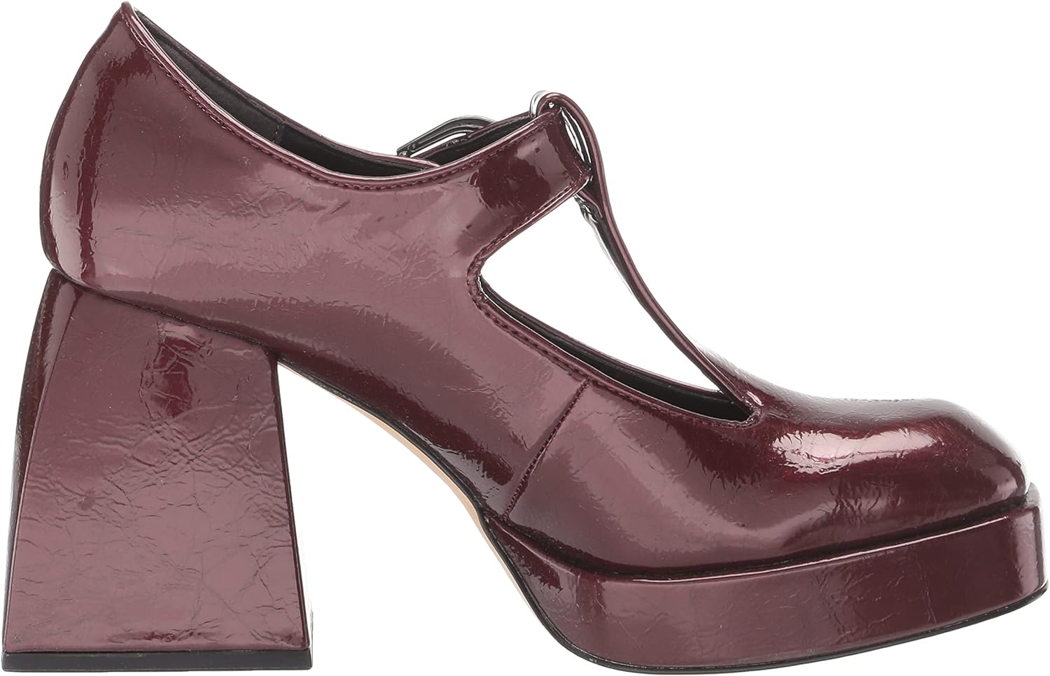 Circus NY by Sam Edelman Kay Women's Mary Jane Pump