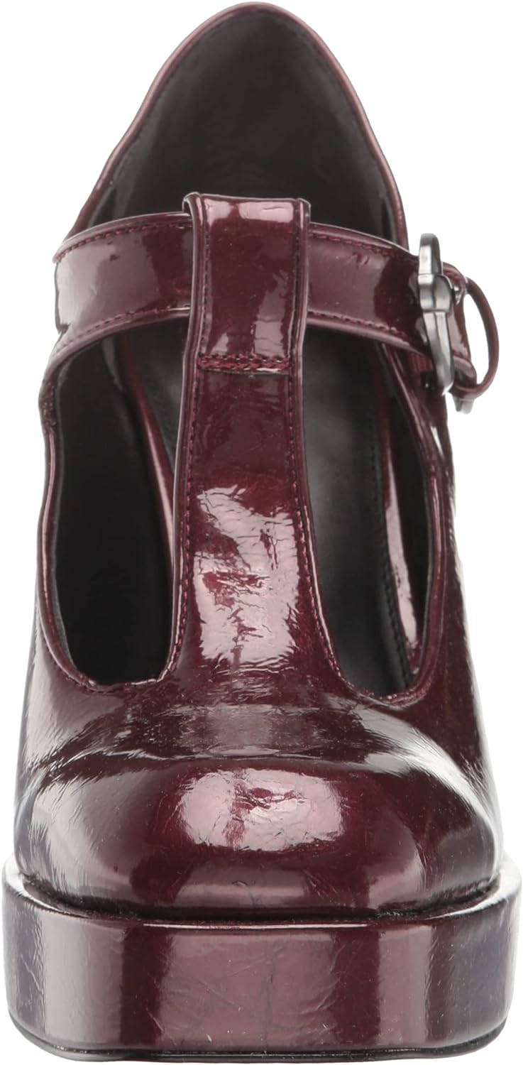 Circus NY by Sam Edelman Kay Women's Mary Jane Pump