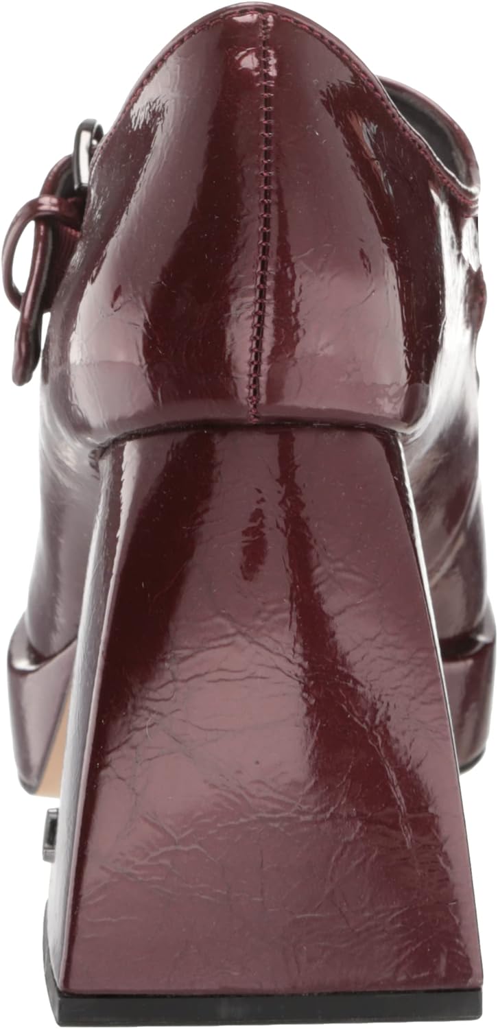 Circus NY by Sam Edelman Kay Women's Mary Jane Pump