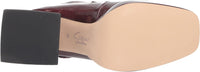 Circus NY by Sam Edelman Kay Women's Mary Jane Pump