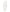 RYKA Women's Vivvi Slip-on Sneakers