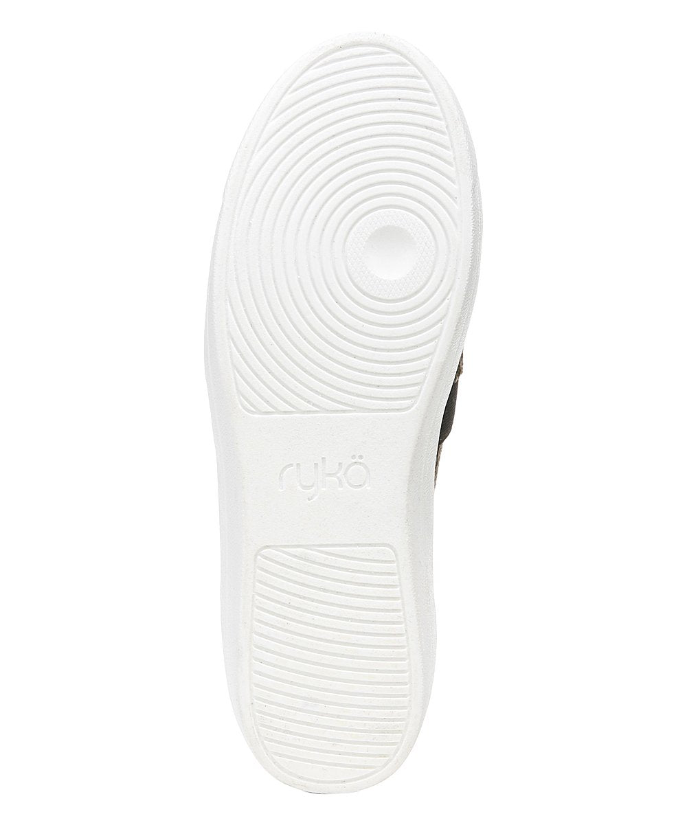 RYKA Women's Vivvi Slip-on Sneakers