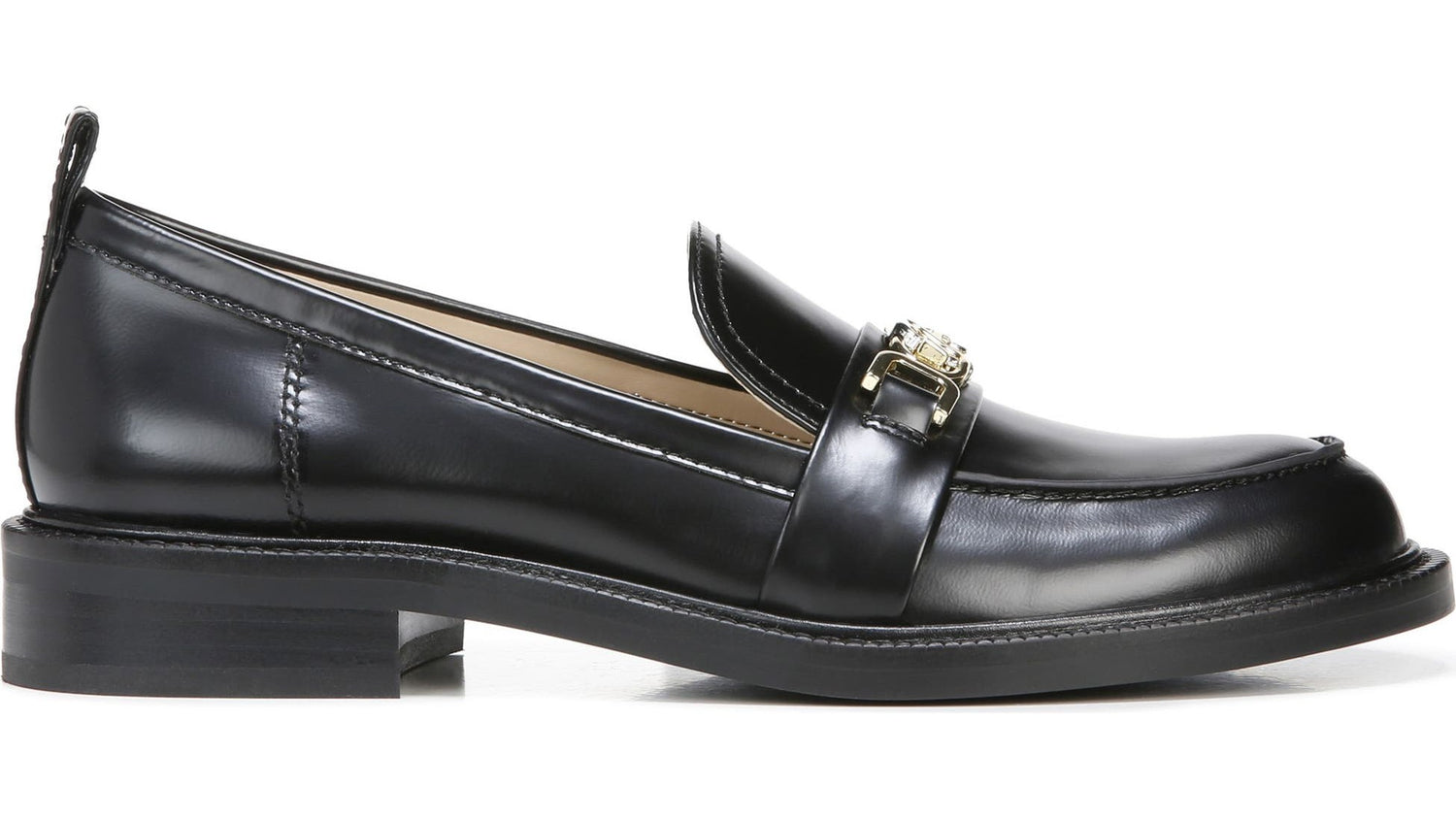Sam Edelman Women's Christy Loafer