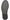Sam Edelman Women's Christy Loafer