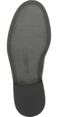 Sam Edelman Women's Christy Loafer