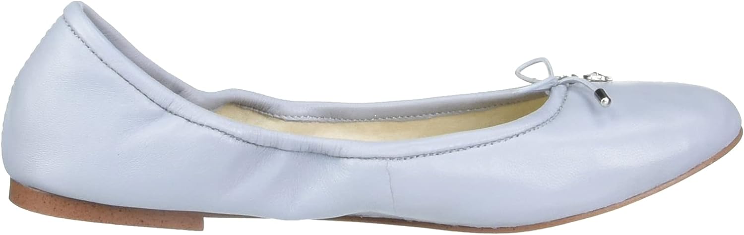 Sam Edelman Women's Felicia Ballet Flats