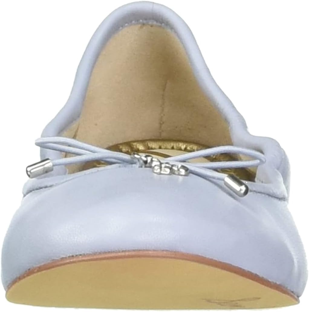 Sam Edelman Women's Felicia Ballet Flats