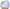 Sam Edelman Women's Felicia Ballet Flats