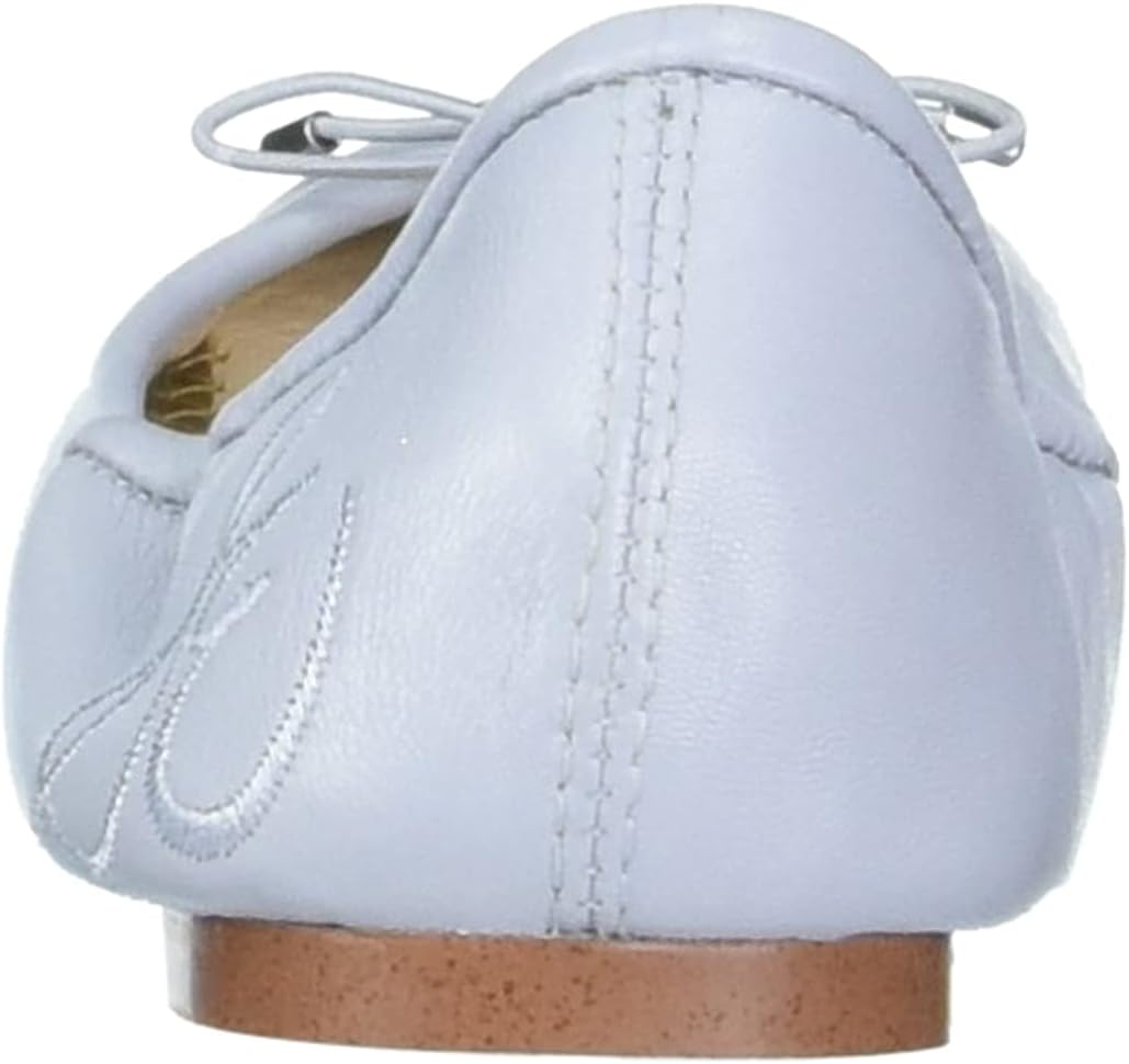 Sam Edelman Women's Felicia Ballet Flats
