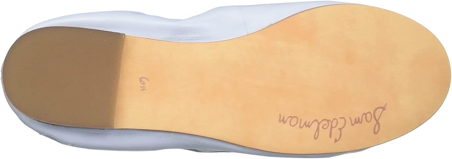 Sam Edelman Women's Felicia Ballet Flats