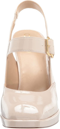 Sam Edelman Women's Jildie Heels