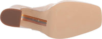 Sam Edelman Women's Jildie Heels