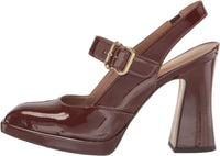 Sam Edelman Women's Jildie Heels