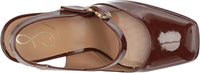 Sam Edelman Women's Jildie Heels