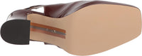 Sam Edelman Women's Jildie Heels