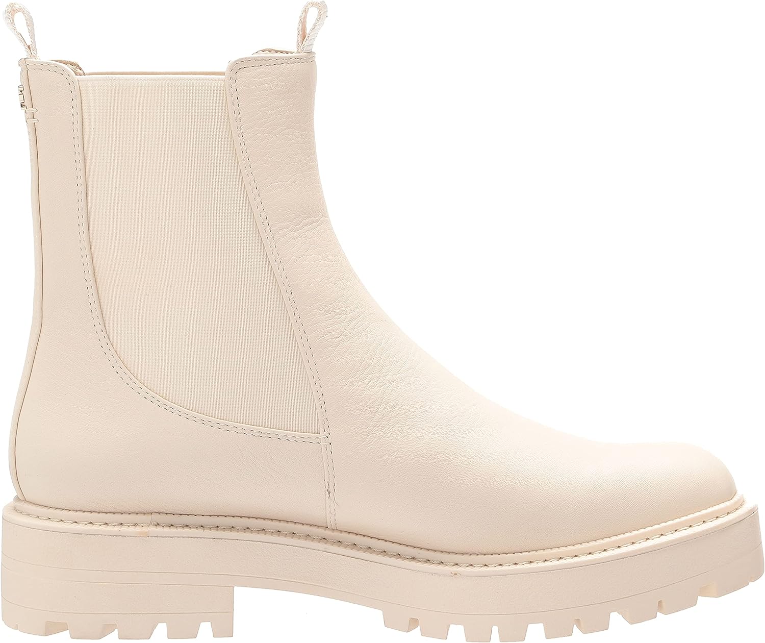 Sam Edelman Women's Laguna Ankle Boot