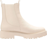 Sam Edelman Women's Laguna Ankle Boot