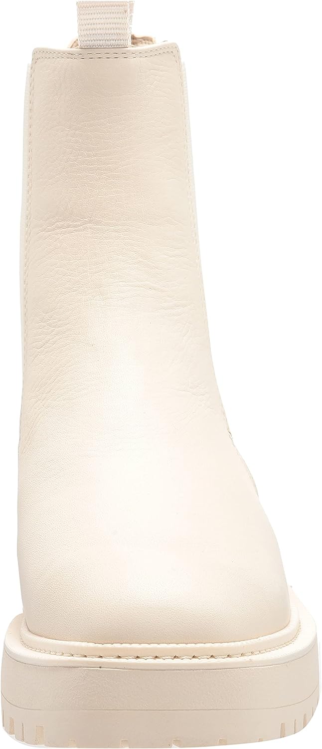 Sam Edelman Women's Laguna Ankle Boot