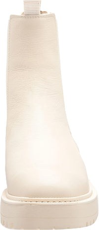 Sam Edelman Women's Laguna Ankle Boot
