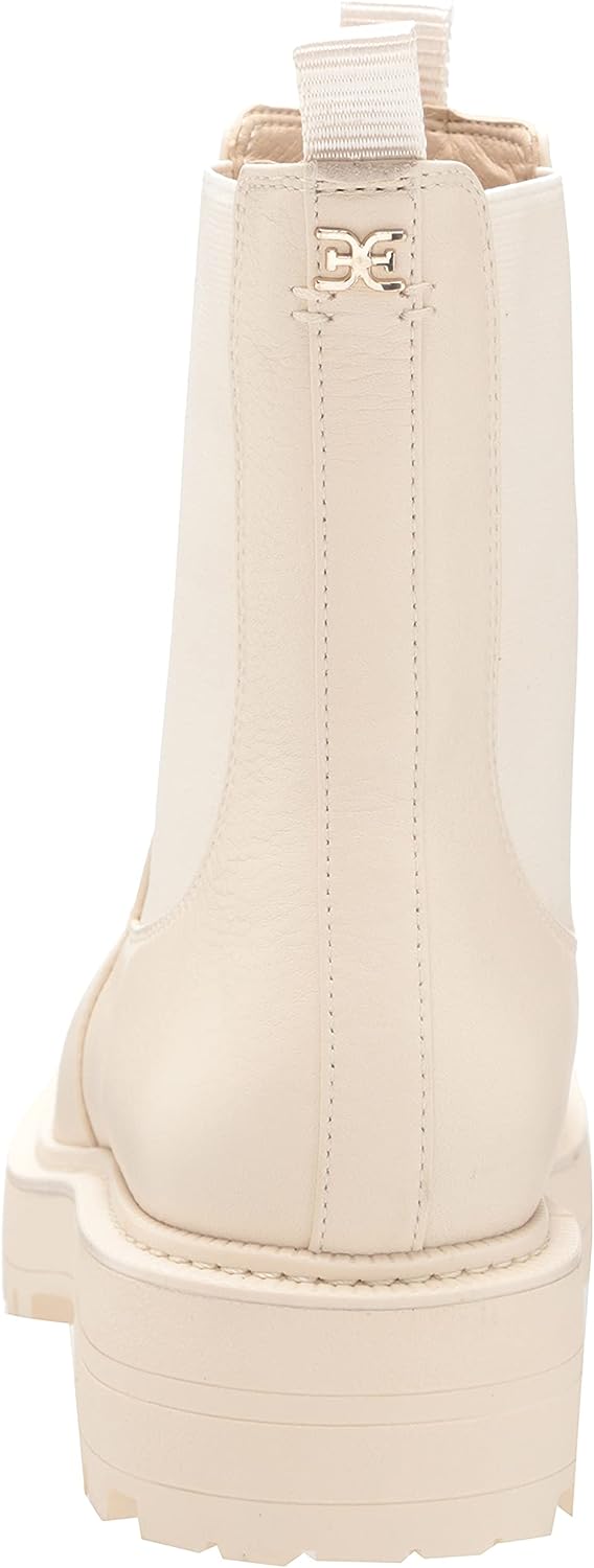 Sam Edelman Women's Laguna Ankle Boot