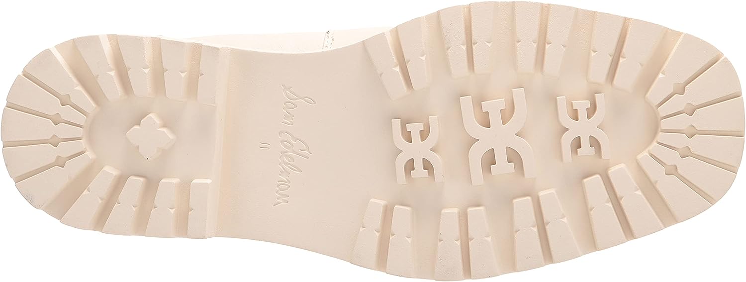 Sam Edelman Women's Laguna Ankle Boot