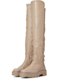 Light Cedarwood