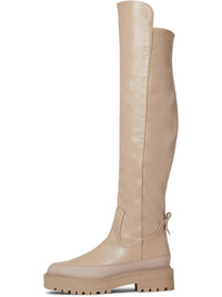 Sam Edelman Women's Lerue Tall Boot