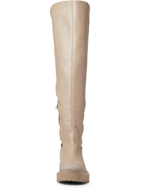 Sam Edelman Women's Lerue Tall Boot