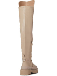 Sam Edelman Women's Lerue Tall Boot