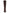 Naturalizer Women's Johni Lace Up Knee High Boot