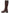 Naturalizer Women's Johni Lace Up Knee High Boot