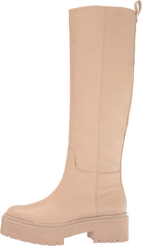 Sam Edelman Women's Larina Knee High Boot