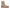 Sam Edelman Women's Kolton Chelsea Boots