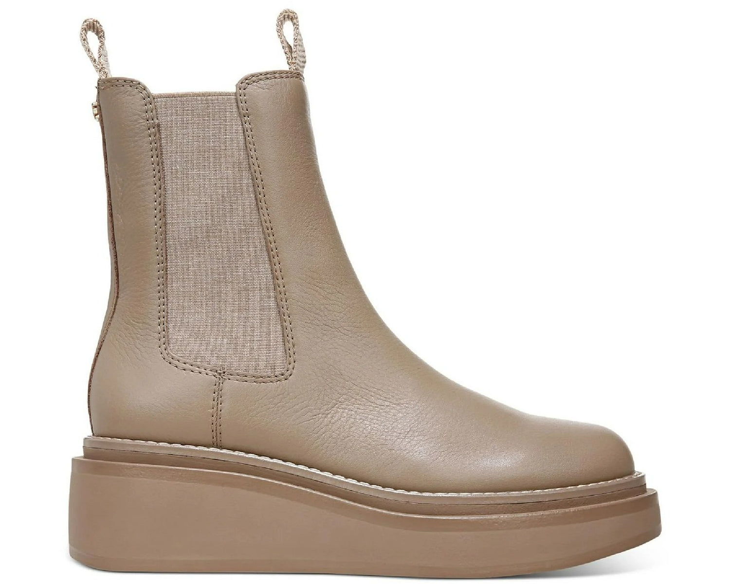 Sam Edelman Women's Kolton Chelsea Boots