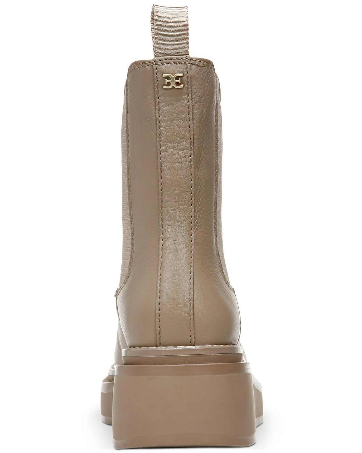 Sam Edelman Women's Kolton Chelsea Boots