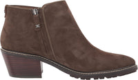Sam Edelman Women's Pryce Ankle Boots