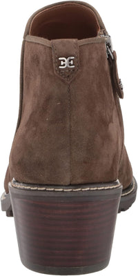 Sam Edelman Women's Pryce Ankle Boots