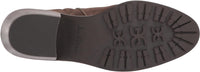 Sam Edelman Women's Pryce Ankle Boots