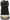 Dr. Scholl's Womens Gear Up Lace up Shearling Boots
