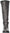 Naturalizer Women's Garrison Cozy Knee High Boots