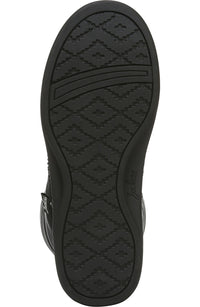 Zodiac Women's Parson Water Repellent Quilted Boot