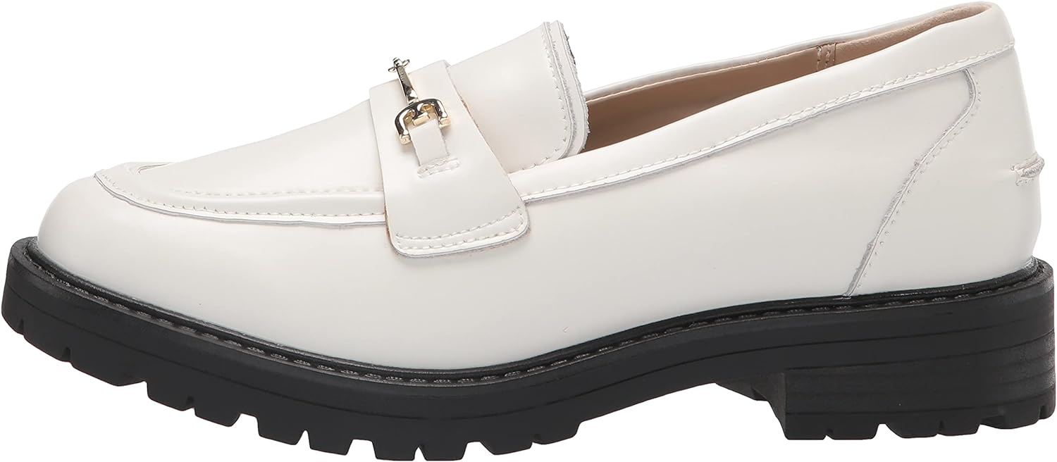 Sam Edelman Tully Mini Girl's Loafers